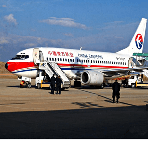 重庆梁平航空货运航空快运业稳步发展的原因是什么？